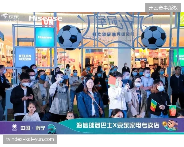 场馆端医疗投入持续增加，为何赞助商在激活环节难以触达核心观赛群体？