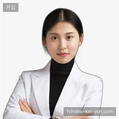 袁东华